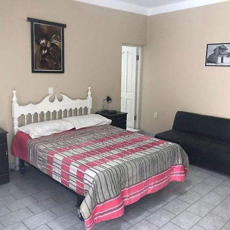 Ferienwohnung Linda Casa Acogedora Tarija Exterior foto