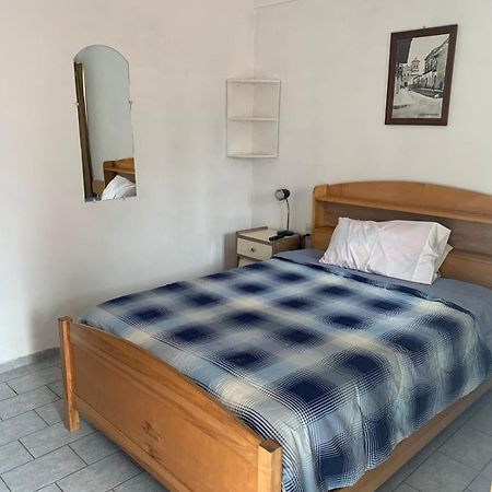 Ferienwohnung Linda Casa Acogedora Tarija Exterior foto